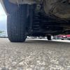 toyota alphard 2004 CFJ1785164 image 31