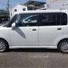 daihatsu move-conte 2010 -DAIHATSU--Move Conte DBA-L575S--L575S-0106727---DAIHATSU--Move Conte DBA-L575S--L575S-0106727- image 14