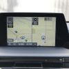 toyota crown 2018 -TOYOTA--Crown 6AA-AZSH20--AZSH20-1004108---TOYOTA--Crown 6AA-AZSH20--AZSH20-1004108- image 13