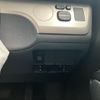 toyota corolla-rumion 2007 -TOYOTA--Corolla Rumion DBA-ZRE152N--ZRE152-1033349---TOYOTA--Corolla Rumion DBA-ZRE152N--ZRE152-1033349- image 13