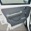 mitsubishi minicab-miev 2012 -MITSUBISHI 【岐阜 480ﾌ6862】--Minicab Miev U67V--0003935---MITSUBISHI 【岐阜 480ﾌ6862】--Minicab Miev U67V--0003935- image 22