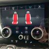 land-rover range-rover 2020 CFJ1564562 image 6