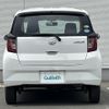 daihatsu mira-e-s 2018 -DAIHATSU--Mira e:s 5BA-LA360S--LA360S-0022264---DAIHATSU--Mira e:s 5BA-LA360S--LA360S-0022264- image 8