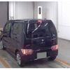 suzuki wagon-r 2022 quick_quick_5BA-MH85S_MH85S-154073 image 2