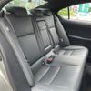 lexus is 2020 CFJ1794028 image 14