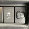 suzuki wagon-r 2021 quick_quick_5AA-MH95S_MH95S-158407 image 16