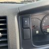 toyota hiace-commuter 2017 CFJ1759244 image 22