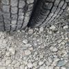 mitsubishi-fuso canter 2007 CFJ1578119 image 42