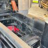 mitsubishi-fuso super-great 2017 -MITSUBISHI--Super Great QKG-FV60VX--FV60VX-525191---MITSUBISHI--Super Great QKG-FV60VX--FV60VX-525191- image 51