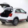 fiat 500x 2016 -FIAT--Fiat 500X ABA-33414--ZFA3340000P440631---FIAT--Fiat 500X ABA-33414--ZFA3340000P440631- image 22