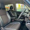 honda freed-hybrid 2019 quick_quick_6AA-GB7_GB7-3101604 image 10