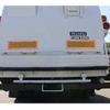 isuzu forward 2009 CFJ1641194 image 36