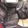 nissan serena 2021 -NISSAN--Serena HFC27-102044---NISSAN--Serena HFC27-102044- image 6