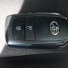 toyota yaris 2020 -TOYOTA--Yaris 5BA-MXPA10--MXPA10-2016544---TOYOTA--Yaris 5BA-MXPA10--MXPA10-2016544- image 21
