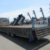 mitsubishi-fuso super-great 2013 CFJ1578121 image 8