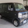 suzuki every-wagon 2014 -SUZUKI--Every Wagon ABA-DA64W--DA64W-438027---SUZUKI--Every Wagon ABA-DA64W--DA64W-438027- image 21