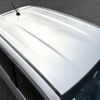 suzuki alto-works 2018 CFJ1808367 image 17