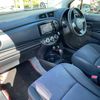 toyota vitz 2013 CFJ1539609 image 19