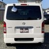 toyota hiace-van 2013 -TOYOTA 【名変中 】--Hiace Van KDH206V--8060356---TOYOTA 【名変中 】--Hiace Van KDH206V--8060356- image 18