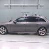 audi a4 2021 CFJ1632564 image 9