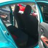 toyota aqua 2017 -TOYOTA 【名古屋 500 1】--AQUA DAA-NHP10--NHP10-6635855---TOYOTA 【名古屋 500 1】--AQUA DAA-NHP10--NHP10-6635855- image 20