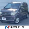 honda n-wgn 2014 quick_quick_JH1_JH1-1072412 image 1
