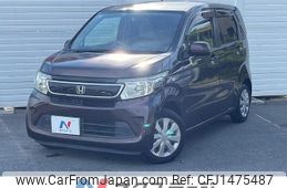 honda n-wgn 2014 quick_quick_JH1_JH1-1072412