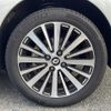 renault twingo 2022 CFJ1793739 image 6