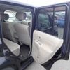 nissan cube 2015 23578 image 17