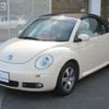 volkswagen new-beetle 2006 -VOLKSWAGEN--VW New Beetle GH-1YAZJ--WVWZZZ1YZ6M314367---VOLKSWAGEN--VW New Beetle GH-1YAZJ--WVWZZZ1YZ6M314367- image 1