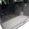 toyota estima 2012 CFJ1096843 image 48