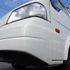 mazda bongo-van 2020 -MAZDA--Bongo Van SLP2V--112275---MAZDA--Bongo Van SLP2V--112275- image 13