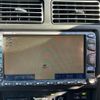 toyota corona-premio 2000 CFJ1818208 image 21