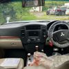 mitsubishi pajero 2006 CFJ1673505 image 20