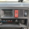 toyota toyoace 1997 NIKYO_SY35150 image 7