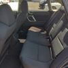 subaru legacy-b4 2009 CFJ1504363 image 16
