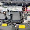 toyota prius-α 2012 -TOYOTA--Prius α DAA-ZVW41W--ZVW41-3110052---TOYOTA--Prius α DAA-ZVW41W--ZVW41-3110052- image 19