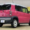 suzuki hustler 2017 -SUZUKI--Hustler DAA-MR41S--MR41S-286078---SUZUKI--Hustler DAA-MR41S--MR41S-286078- image 18