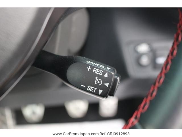subaru brz 2019 -SUBARU--BRZ 4BA-ZC6--ZC6-040153---SUBARU--BRZ 4BA-ZC6--ZC6-040153- image 2