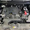 toyota rav4 2019 -TOYOTA--RAV4 6BA-MXAA54--MXAA54-4011364---TOYOTA--RAV4 6BA-MXAA54--MXAA54-4011364- image 19