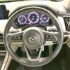 mazda mazda-others 2022 CFJ0390815 image 11