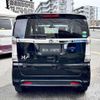 honda n-box-slash 2015 quick_quick_DBA-JF1_JF1-7006667 image 2