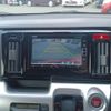 honda n-wgn 2019 -HONDA 【盛岡 580ｷ5178】--N WGN DBA-JH2--JH2-1230719---HONDA 【盛岡 580ｷ5178】--N WGN DBA-JH2--JH2-1230719- image 26