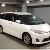 toyota estima 2012 quick_quick_DBA-ACR50W_ACR50-0140613 image 3