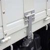 isuzu forward 2022 -ISUZU--Forward 2PG-FRR90S1--FRR90-7177005---ISUZU--Forward 2PG-FRR90S1--FRR90-7177005- image 46