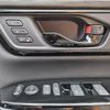 honda cr-v 2020 -HONDA--CR-V 6AA-RT5--RT5-1200835---HONDA--CR-V 6AA-RT5--RT5-1200835- image 26