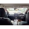 nissan x-trail 2020 -NISSAN 【熊谷 330ﾌ2362】--X-Trail HNT32--186343---NISSAN 【熊谷 330ﾌ2362】--X-Trail HNT32--186343- image 20