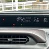 toyota aqua 2015 -TOYOTA--AQUA DAA-NHP10--NHP10-6425590---TOYOTA--AQUA DAA-NHP10--NHP10-6425590- image 28