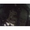 nissan serena 2018 -NISSAN--Serena GFC27-097733---NISSAN--Serena GFC27-097733- image 12