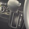 daihatsu tanto 2021 CFJ1265870 image 25